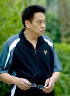 吳孟達