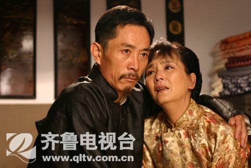 http://www.omega3-ala.com/pics/default/download/7fe4bcec57960f1e26d0509aec595258.jpg