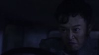 《硬骨頭》赴邊境再遇追擊 老趙撞車留英魂