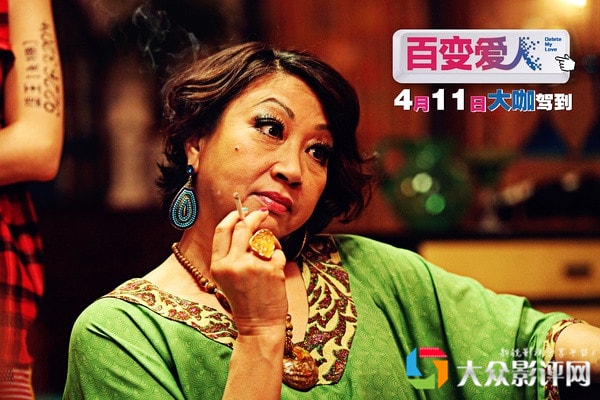 http://www.omega3-ala.com/pics/default/download/7fe62c798e72db44e6f340a3c4d7fb69.jpg