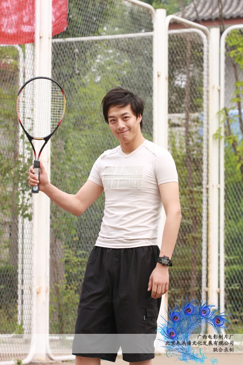 http://www.omega3-ala.com/pics/default/download/7fe65cee6c828f50ca3a7226d7b21657.jpg