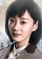 徐梵溪