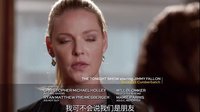 《國事家事 第一季》02集預告片（字幕版）