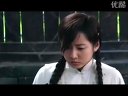 陳思成 新一剪梅01梁永昌剪輯