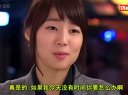 智慧—愛也好恨也好67（智慧部分）
