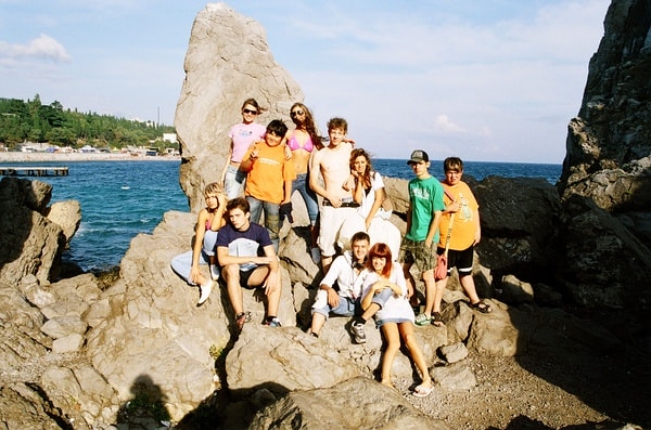 http://www.omega3-ala.com/pics/default/download/7fe9e60bd4b254f54b40e84bf6845452.jpg