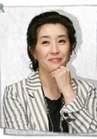 金美靜