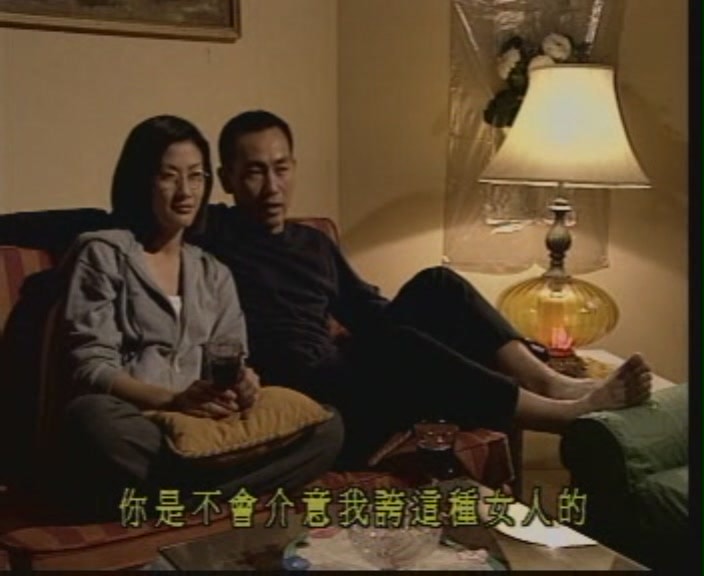 http://www.omega3-ala.com/pics/default/download/7fec0d14cf5e6392515fe69b64ed3630.jpg