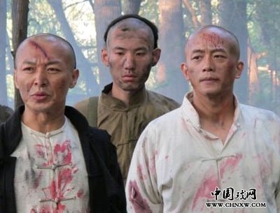http://www.omega3-ala.com/pics/default/download/7fec5aa6a956bb8d306c1f1b58ab9a71.jpg