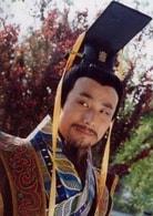 張志宏
