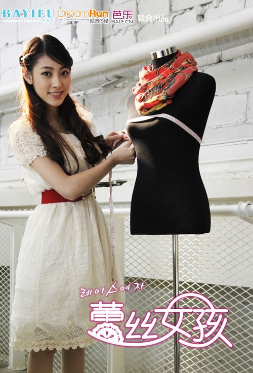 http://www.omega3-ala.com/pics/default/download/7fedf444ade527a16da2c3a9d42a82ce.jpg