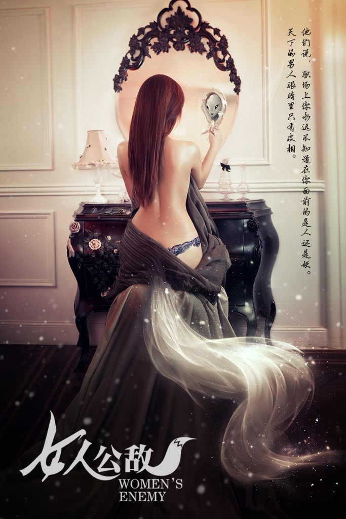 http://www.omega3-ala.com/pics/default/download/7ff23ffb87abcbc5d7bf0c6392544e81.jpg
