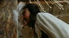 韓國(guó)紀(jì)念重映特制預(yù)告片