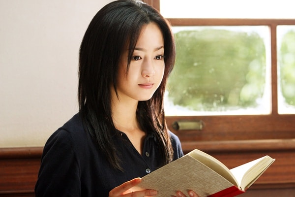 http://www.omega3-ala.com/pics/default/download/7ff51bad3795102b4e79e2b5eb512dc1.jpg