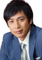 德井義實(shí)?