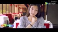 相親時(shí)美女問(wèn)房子、車(chē)子和票子，土豪的回答太讓人解氣了