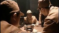 亮劍 1945 這段廣播 對于中國人堪比最美天籟，沒有之一