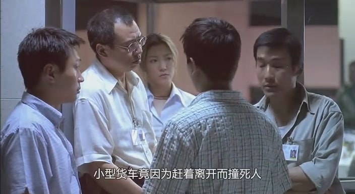 http://www.omega3-ala.com/pics/default/download/7ffbb2c6836afa62261fccf4be98f8cc.jpg