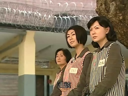 http://www.omega3-ala.com/pics/default/download/7ffc3a1aeaadcf3e7dadc5efe199bfe6.jpg