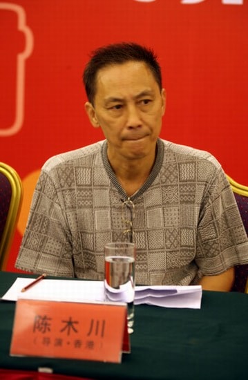 http://www.omega3-ala.com/pics/default/download/7ffc48d817899d7b04821b895a614187.jpg