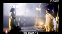 搞笑視頻 胥渡吧最新熱點爆笑惡搞配音《暑假大爆炸》