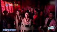 極品家丁 彈幕版 《劇刀叨》盤點極品家丁四大看點，尹正封神之作？