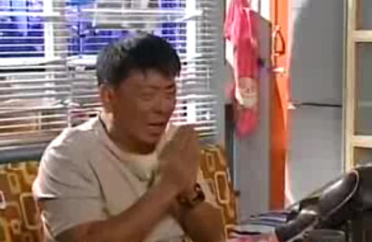 http://www.omega3-ala.com/pics/default/download/80004fc666f9e70cc1a36cf1b3d5d3c8.jpg
