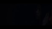 《滅罪大師》預告片