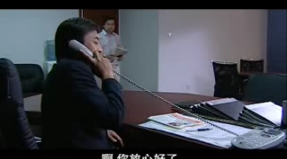 http://www.omega3-ala.com/pics/default/download/8000d68c9e25b61da96ae1dda65735ff.jpg