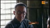 長征大會師電視劇全集將登陸央視八套