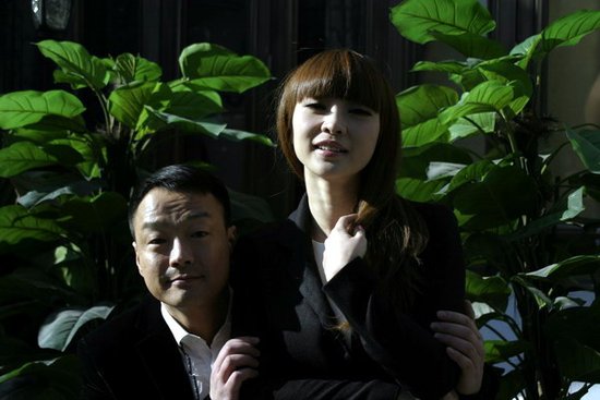http://www.omega3-ala.com/pics/default/download/80021e542b9e136f06a2c3ea71e9ab7c.jpg