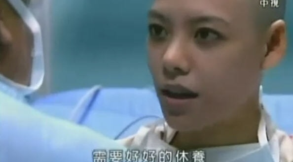 http://www.omega3-ala.com/pics/default/download/80059e26fe79ef667395ac70e6178ff1.jpg