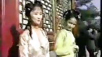 87版紅樓夢(mèng)珍貴花絮