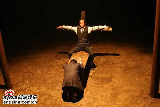 http://www.omega3-ala.com/pics/default/download/80087a2017beae98d4cefbd780ad87a3.jpg