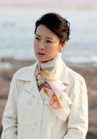 陳小藝