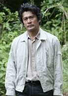 內野圣陽