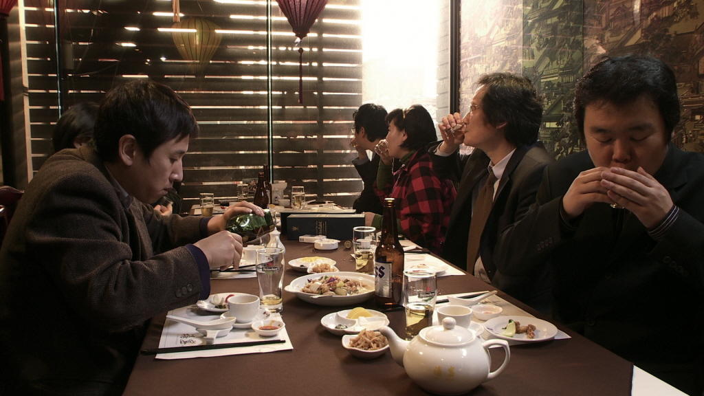 http://www.omega3-ala.com/pics/default/download/800a892ba2e0d5249199184136c6d745.jpg