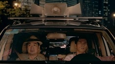 先行版預(yù)告片之竇驍創(chuàng)業(yè)
