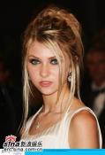http://www.omega3-ala.com/pics/default/download/800baf44f066c876697ae7954cd5f565.jpg
