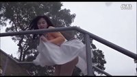 喜劇之王最好聽的兩段音樂（2）