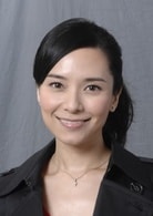 郭羨妮