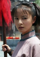 周詩璇