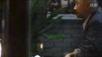大齡剩男相親大齡剩女，女方一開口直接就懵逼了！滿臉尷尬啊