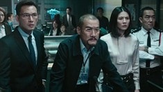 劇場版預告片