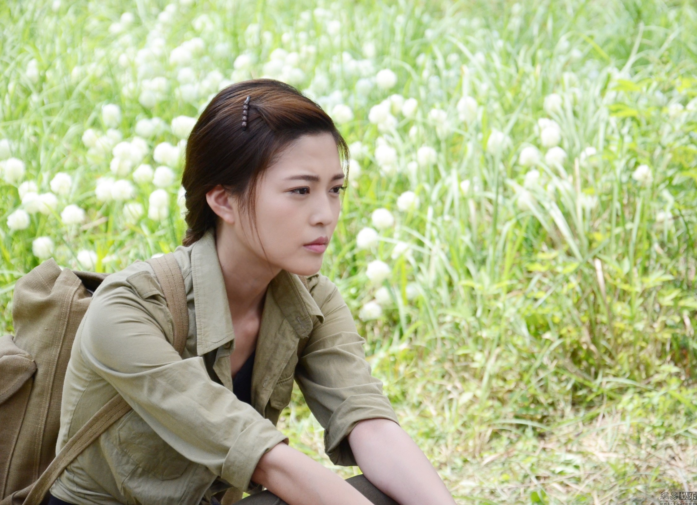 http://www.omega3-ala.com/pics/default/download/8019bae651a2ccffb401f62532d27926.jpg