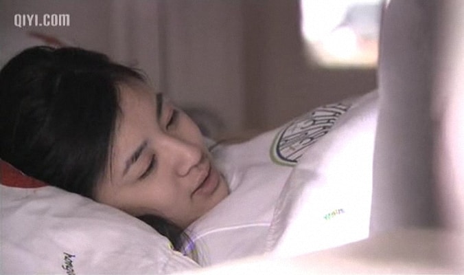 http://www.omega3-ala.com/pics/default/download/8019f3c5a866f37e74cc9cf6a5a9066b.jpg