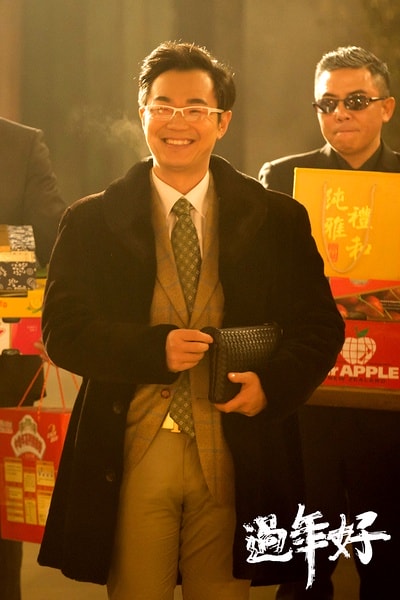 http://www.omega3-ala.com/pics/default/download/801af18926cd3ad4be4945393b4b83bf.jpg