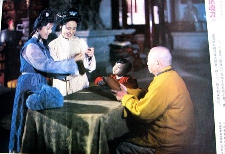 http://www.omega3-ala.com/pics/default/download/802276bbe2a0cf9fb35af19896ae3dbe.jpg