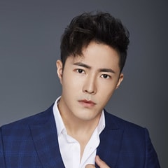 張子文