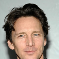 安德魯·麥卡錫Andrew McCarthy